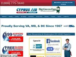 Sites similar to indoorcomfort.com