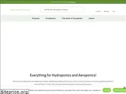 Sites similar to indoordiscount.com