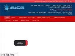 Sites similar to indoorflood.com