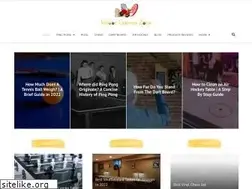Sites similar to indoorgameszone.com