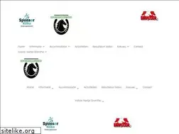 Sites similar to indoorhartjedrenthe.nl