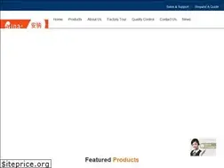 Sites similar to indoorledlightbulb.com