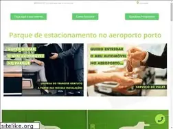 Sites similar to indoorparkinglowcost.pt