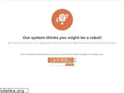 Sites similar to indoorplantpro.com