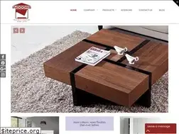 Sites similar to indoorsfurniture.com