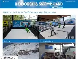 Sites similar to indoorski-rotterdam.nl
