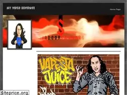 Sites similar to indoorsmokers.com