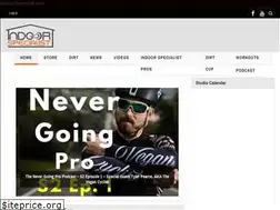 Sites similar to indoorspecialist.com