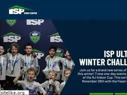 Sites similar to indoorsportspavilion.com