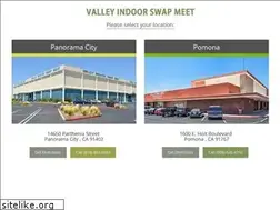 Sites similar to indoorswap.com