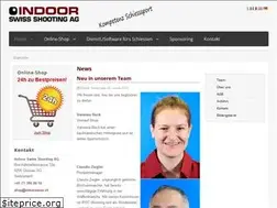 Sites similar to indoorswiss.ch