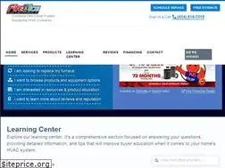 Sites similar to indoortemp.com