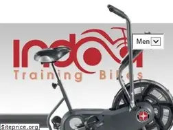 Sites similar to indoortrainingbikes.com