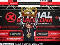 Sites similar to indoortrial.com