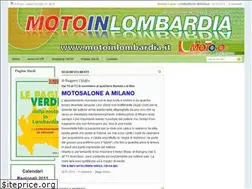 Sites similar to indoortrial.it