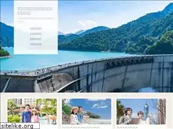Sites similar to indoortv.biz