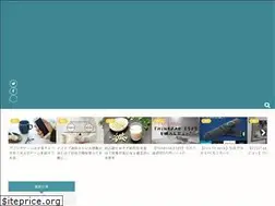 Sites similar to indoortype.com