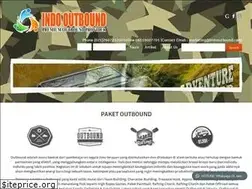 Sites similar to indooutbound.com
