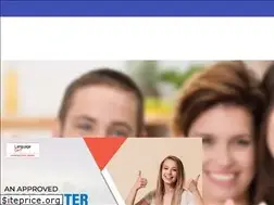 Sites similar to indopacificservices.com