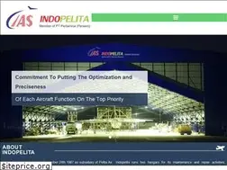 Sites similar to indopelita.co.id