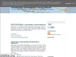 Sites similar to indopictures.blogspot.com