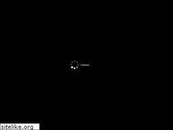 Sites similar to indoquran.web.id