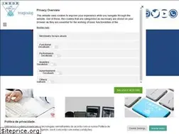 Sites similar to indor.com.br