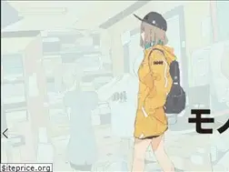Sites similar to indor.jp