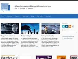 Sites similar to indora.nl