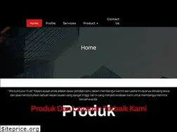 Sites similar to indoreadymix.com