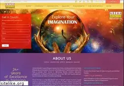 Sites similar to indorearena.com