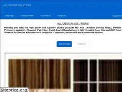 Sites similar to indorehardboard.com