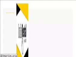 Sites similar to indorentalmedia.com