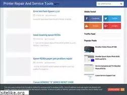 Sites similar to indoresetter.blogspot.com