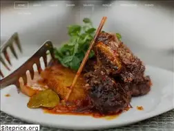 Sites similar to indorestaurant.com