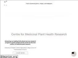 Sites similar to indorgro.org