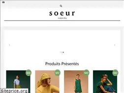 Sites similar to indoribu.com