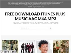 Sites similar to indorocklawas.blogspot.com