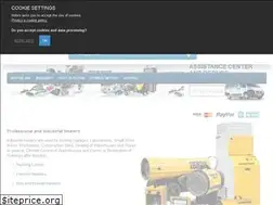Sites similar to indors.eu