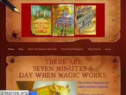 Sites similar to indorsia.com