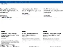 Sites similar to indorsie.com