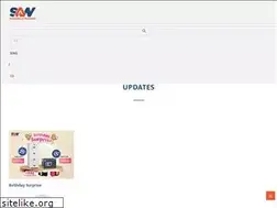 Sites similar to indosan.com