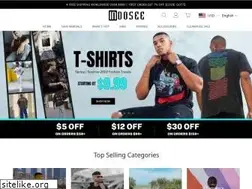 Sites similar to indosee.com
