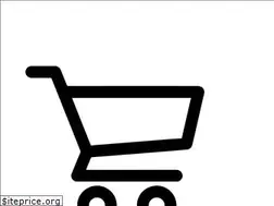Sites similar to indoshop.fr