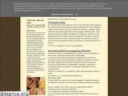 Sites similar to indosit.blogspot.com