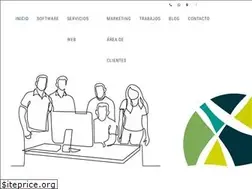 Sites similar to indosmedia.com