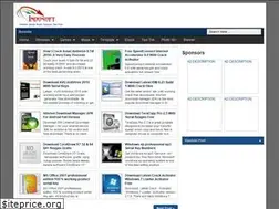 Sites similar to indosoft4u.blogspot.com