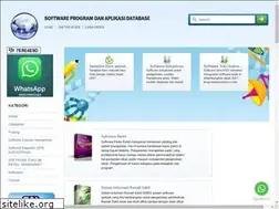 Sites similar to indosoftwareonline.com