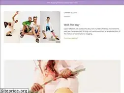 Sites similar to indosole.com.au