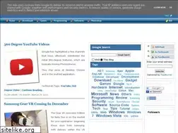 Sites similar to indosourcecode.blogspot.com